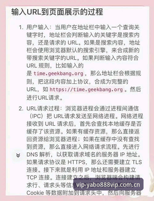 亚博平台入口 3种找到亚博平台入口的实战方法,老用户亲测有效