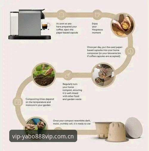 亚博最新版本 亚博最新版本的5大突破性功能与安装指南